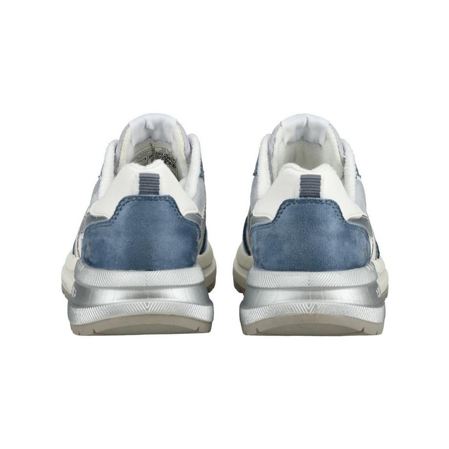 Mustang Sneaker sportive avec design dynamique  