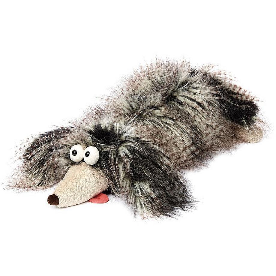 Sigikid  Beasts Hund Duchess of Hampershire (53cm) 