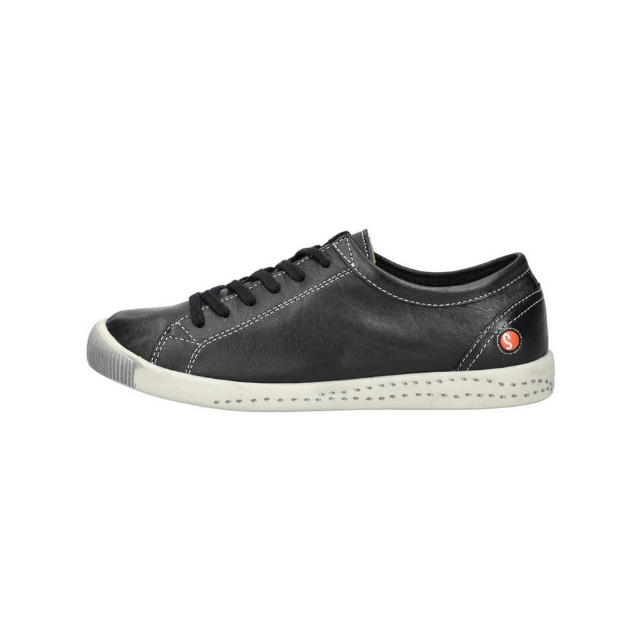 softinos P900154 Low Top Sneakers Sneaker 