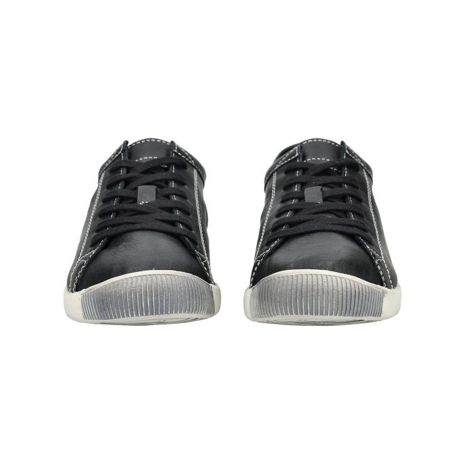 softinos P900154 Low Top Sneakers Sneaker 