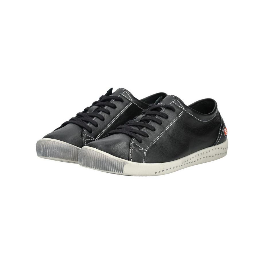softinos P900154 Low Top Sneakers Sneaker 