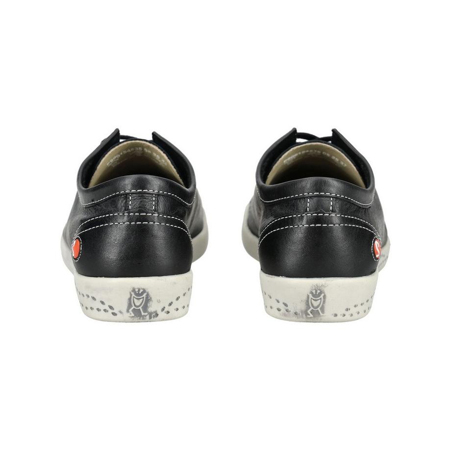 softinos P900154 Low Top Sneakers Sneaker 