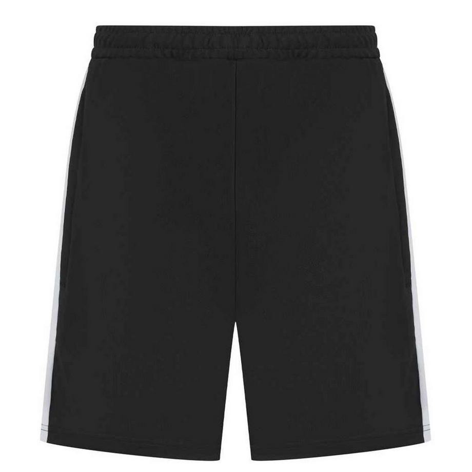 SweatShorts