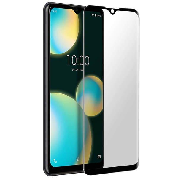 Avizar  Verre Trempé Wiko View 4 / View 4 Lite 