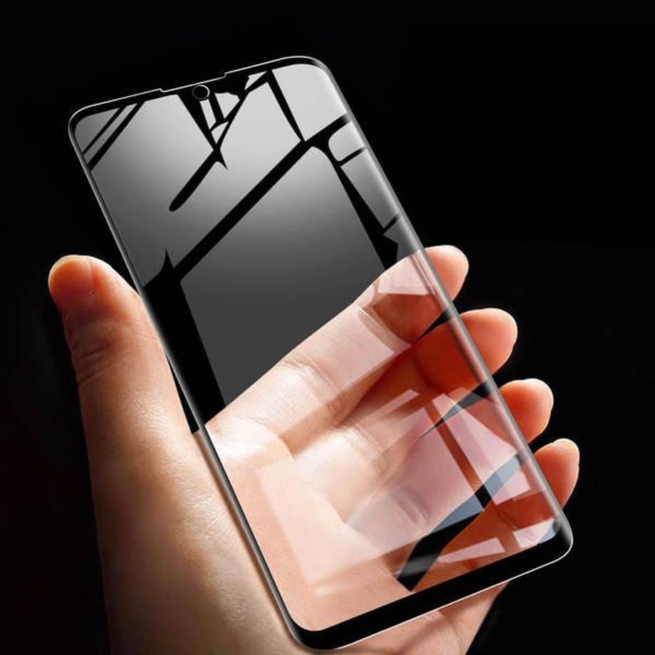 Avizar  Verre Trempé Wiko View 4 / View 4 Lite 