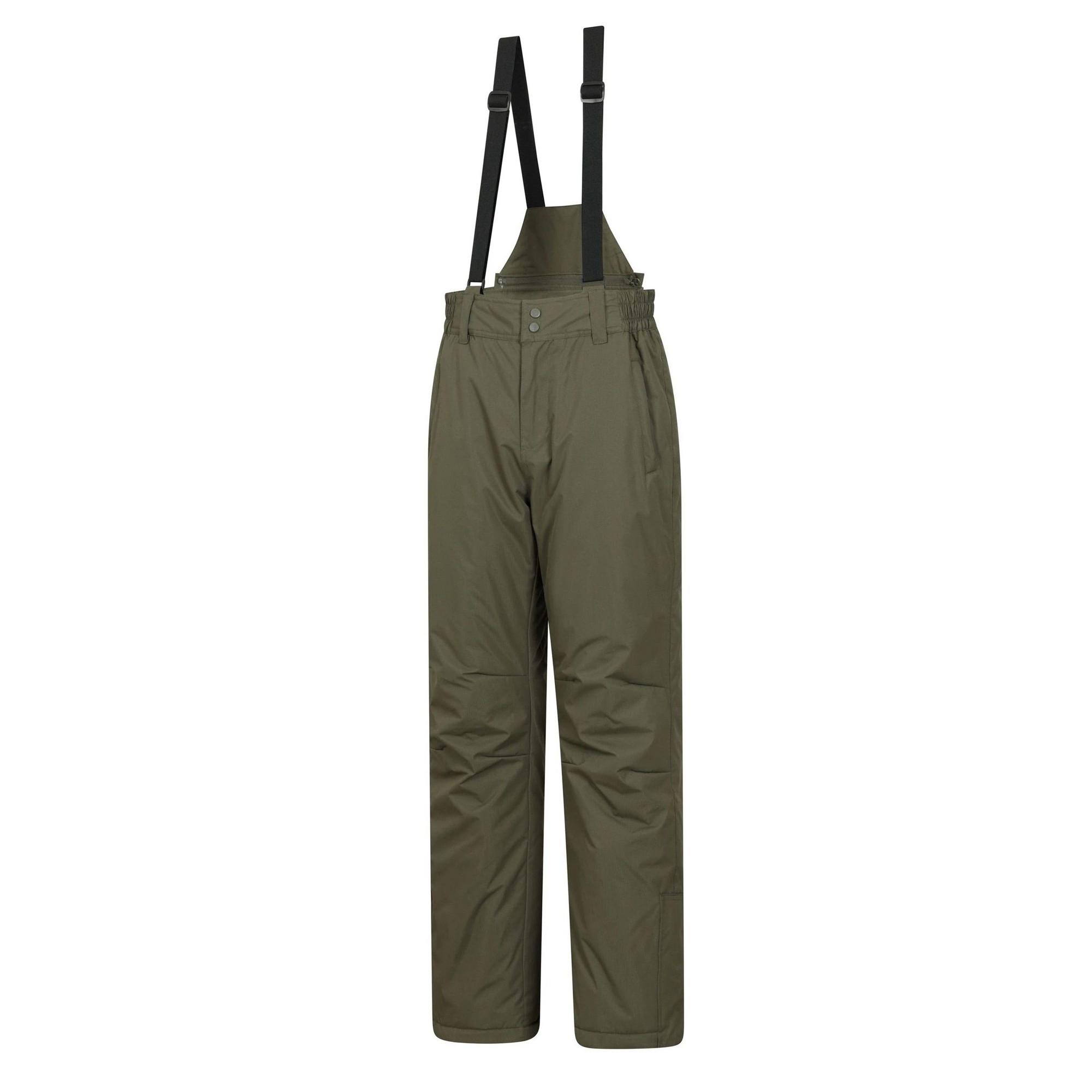 Mountain Warehouse  Pantalon de ski DUSK 