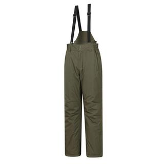 Mountain Warehouse  Pantalon de ski DUSK 