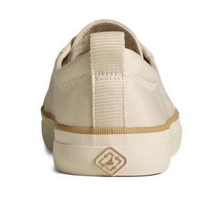 Sperry  Sneaker Crest Vibe 