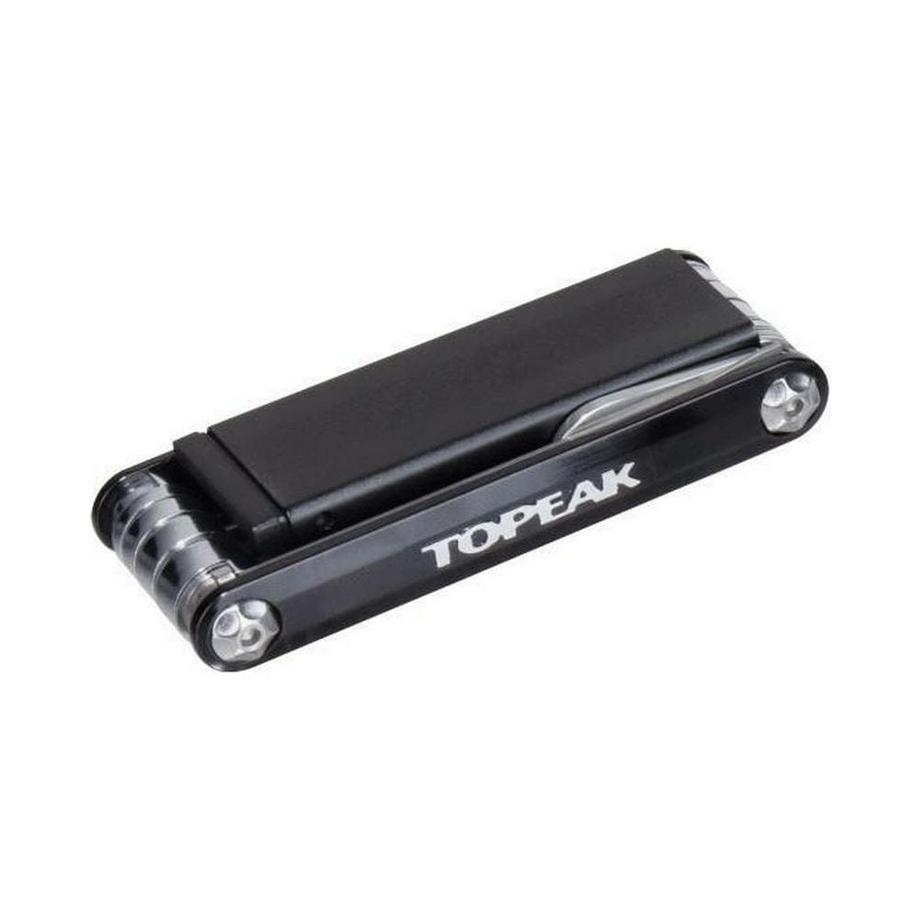 Tubi Minitool mit Tubeless-Reparatur-Kit