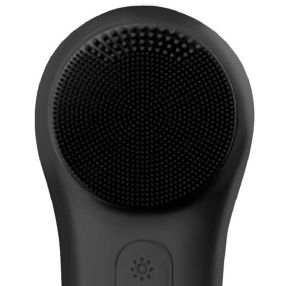 VBEAUTY SONIC PRO 3-in-1 Gesichtsbürste  