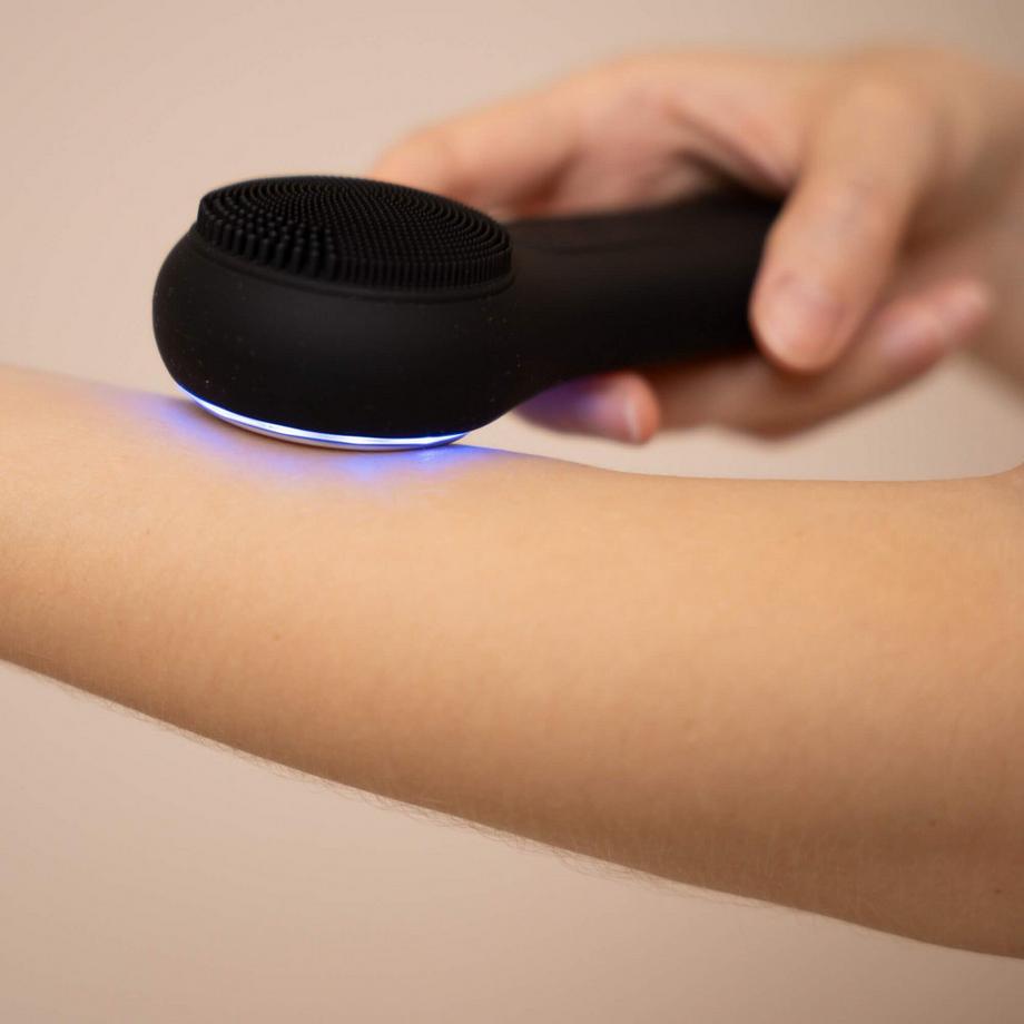 VBEAUTY SONIC PRO 3-in-1 Gesichtsbürste  