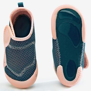 DECATHLON  Slipper - ON 500 