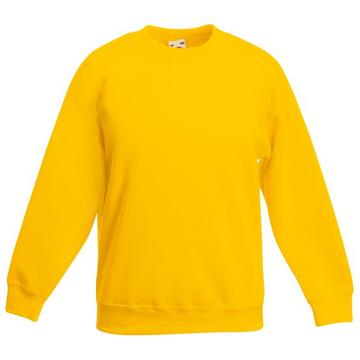 Classique 8020 SETIN Sweat