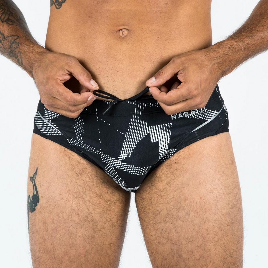 DECATHLON 900 Badehose  