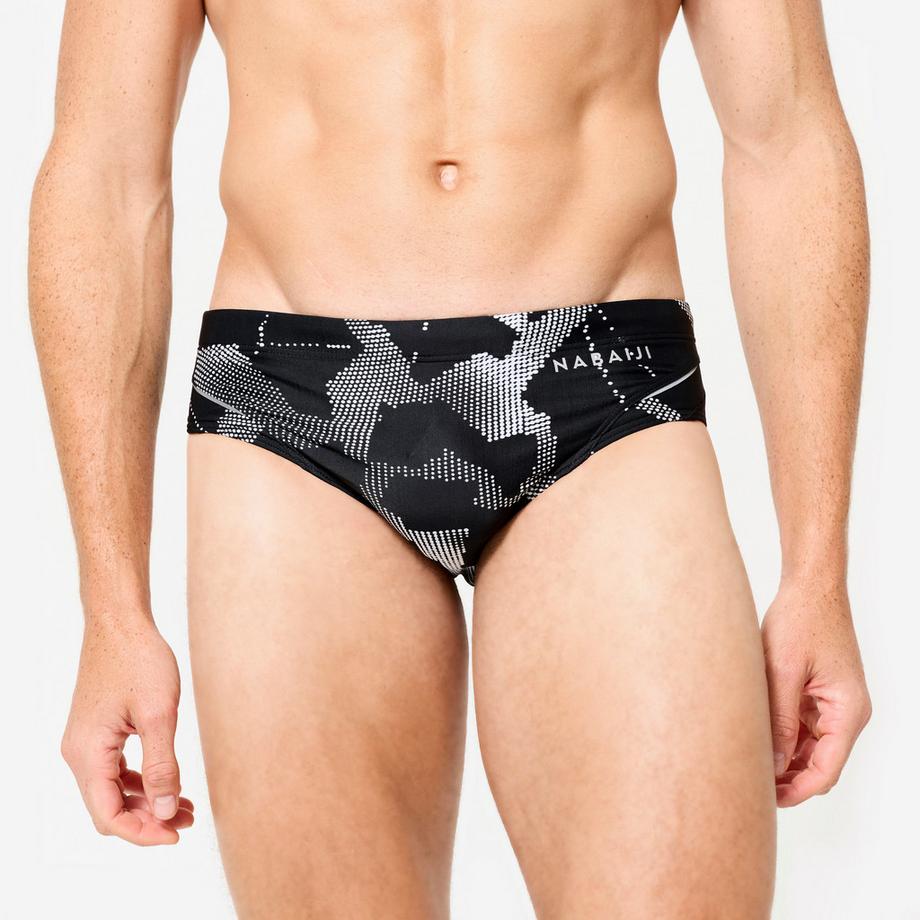 Badehose - SLIP900