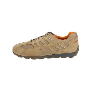 GEOX  Sneaker U45GXA 02214 