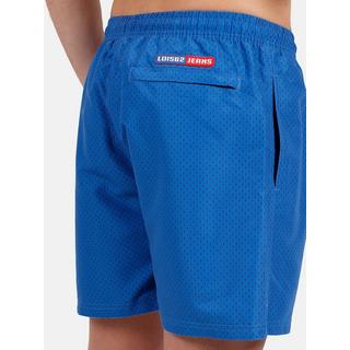 Admas  Pantaloncini da bagno sportivi Lois 