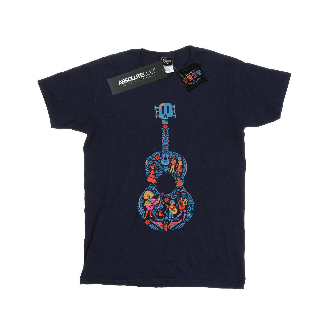 Disney  Coco TShirt 