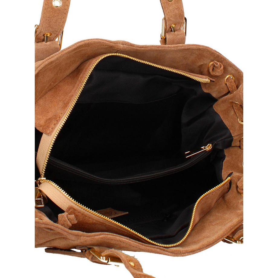 Gave Lux Sac à bandoulière  