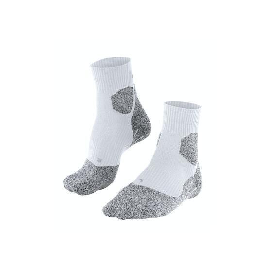 FALKE RU Trail Grip Socken  