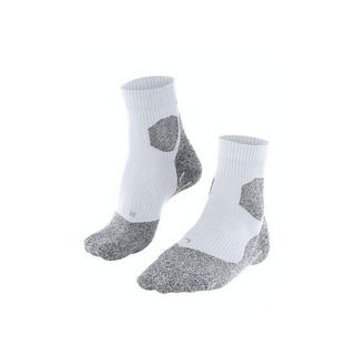 FALKE RU Trail Grip Socken  