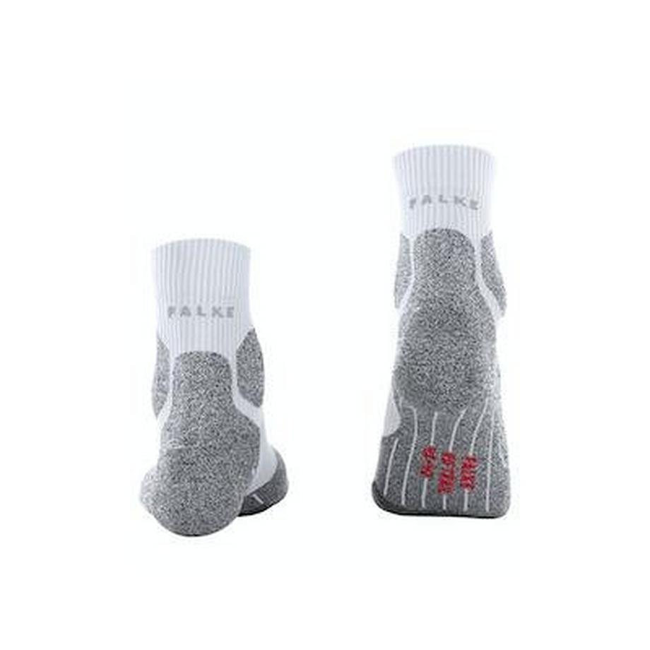 FALKE  socken für en ru trail grip 