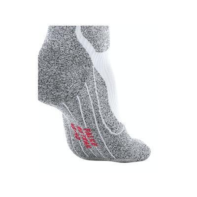 FALKE RU Trail Grip Socken  