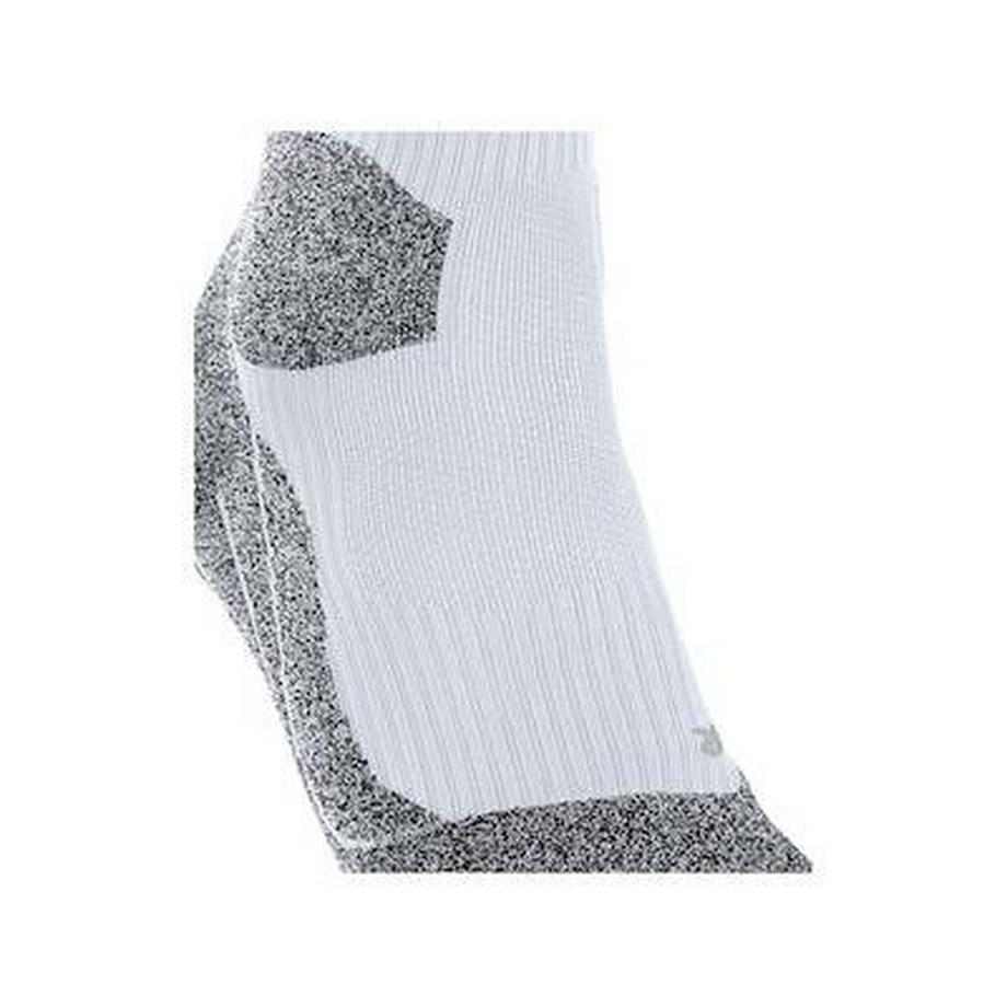 FALKE  socken für en ru trail grip 