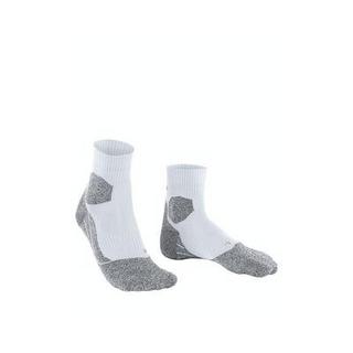 FALKE RU Trail Grip Socken  