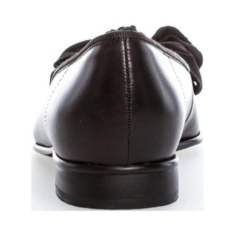 Gabor Ballerine con Dettaglio Fiocco  