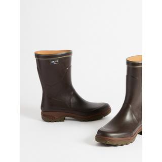 AIGLE  regenstiefel parcours 2 