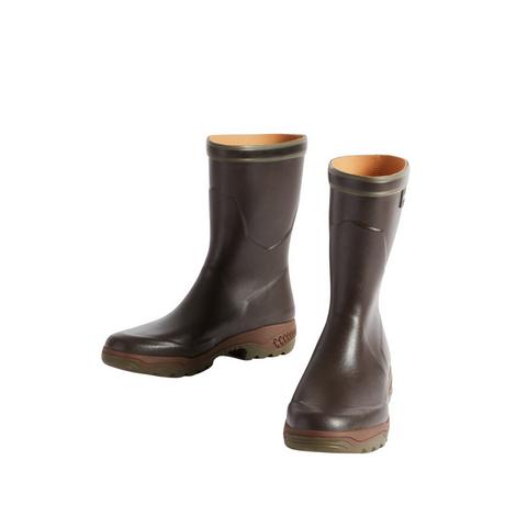 AIGLE  regenstiefel parcours 2 