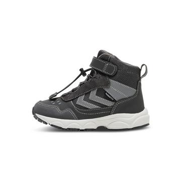 Chaussures de randonnée enfant  Zap Hike