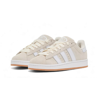 adidas  Campus 00s Wonder White Gum 