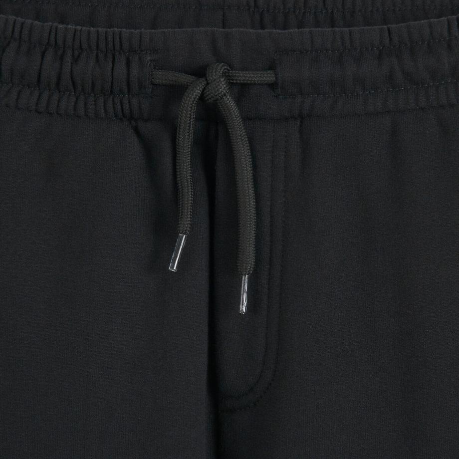 La Redoute Collections  Sweathose im Cargostil 