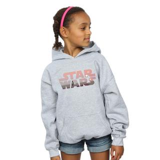 STAR WARS  Tatooine Kapuzenpullover 