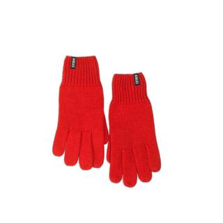 AIGLE  handschuhe aus esh 