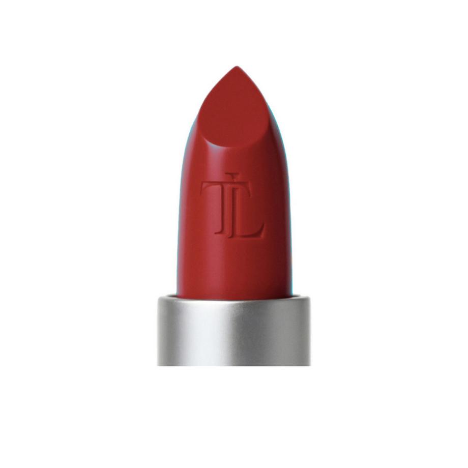 T. Leclerc  rouge à lèvres Satin Lipstick 