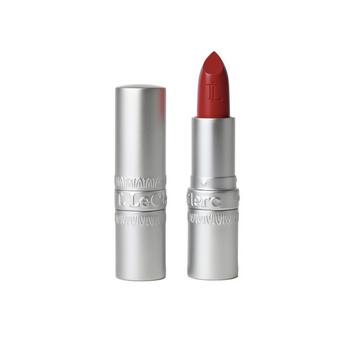 Lippenstift Satin Lipstick