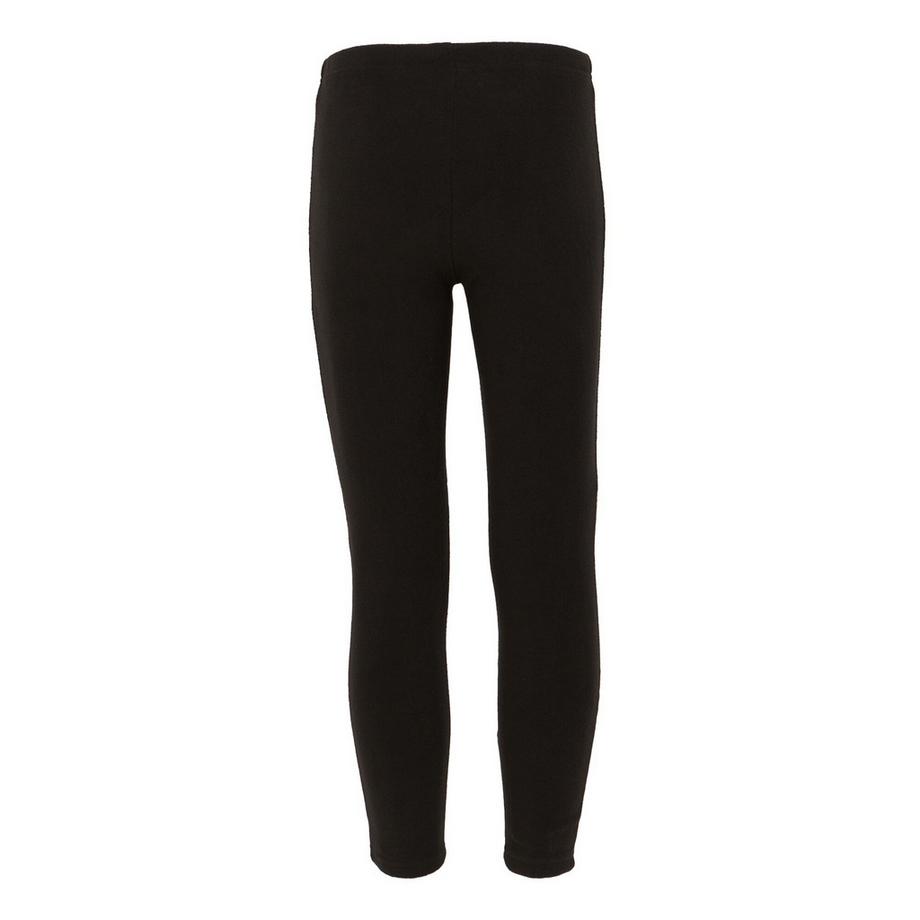 Regatta  Leggins mit Grundschicht 