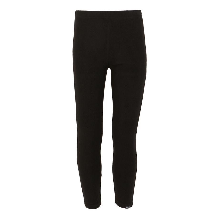 Regatta  Leggins mit Grundschicht 