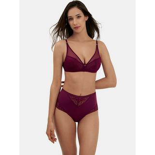 Lisca  Soutien-gorge sans armatures Melanie 