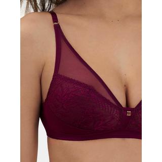 Lisca  Soutien-gorge sans armatures Melanie 