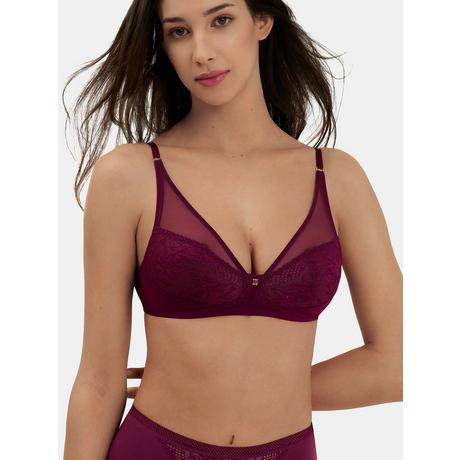 Lisca  Soutien-gorge sans armatures Melanie 