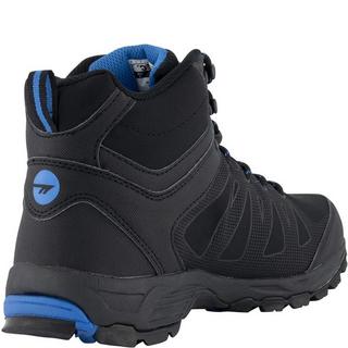 Hi-Tec  Wanderstiefel Raven 