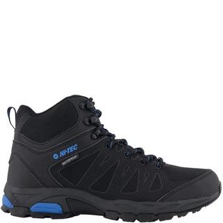 Hi-Tec  Wanderstiefel Raven 