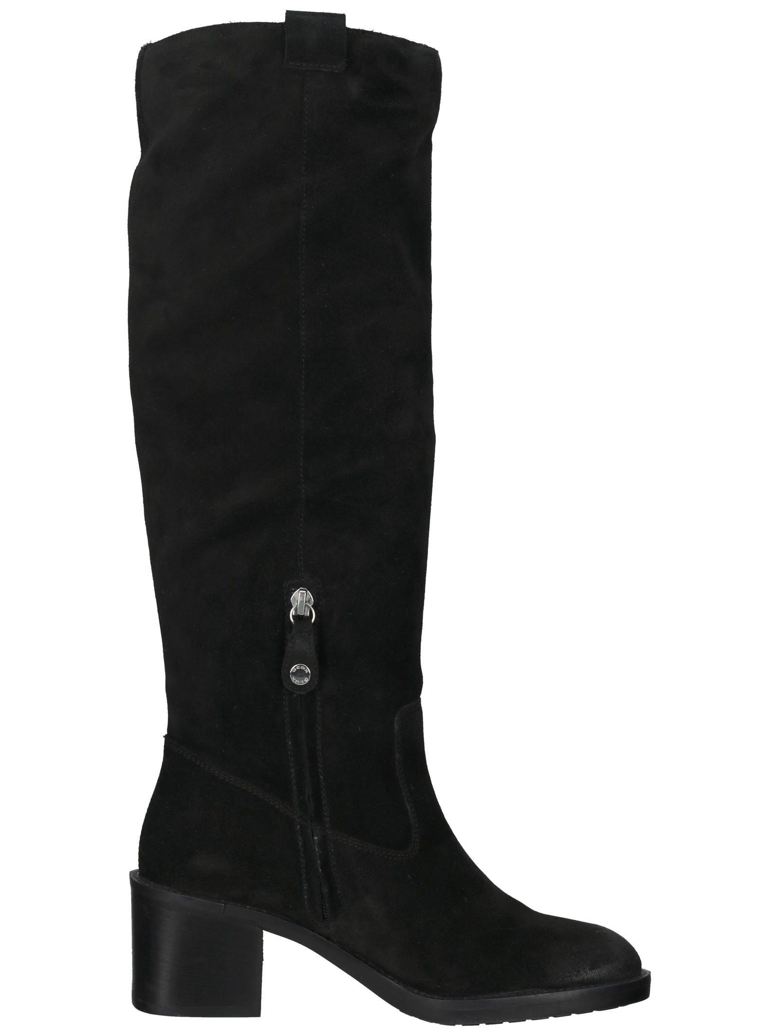 GEOX  Stiefel 