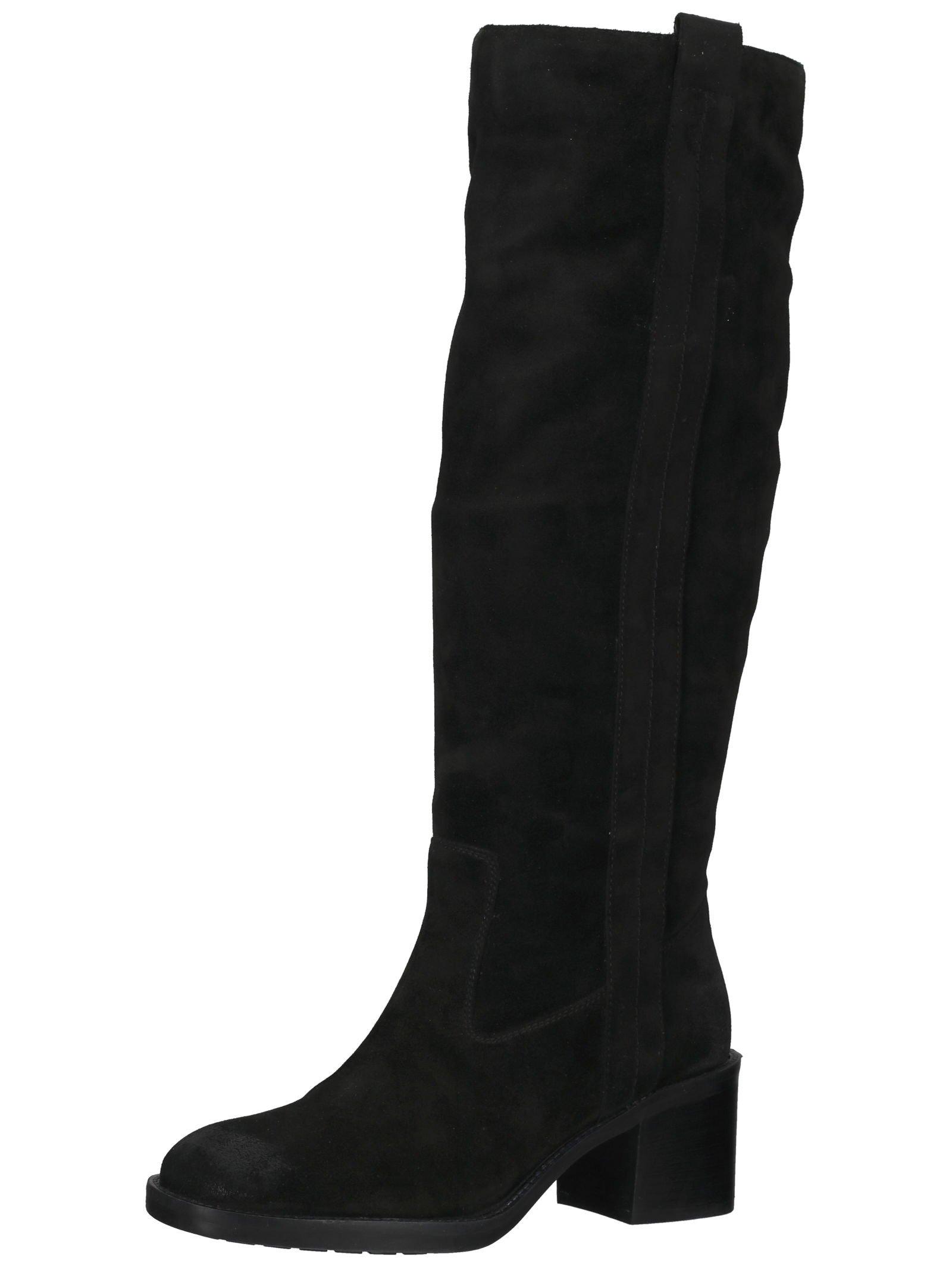 GEOX  Stiefel 