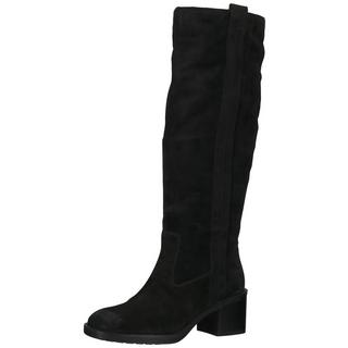 GEOX  Stiefel 