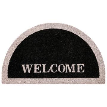 Tappetino da Ingresso en Fibra di Cocco Classico BUHI